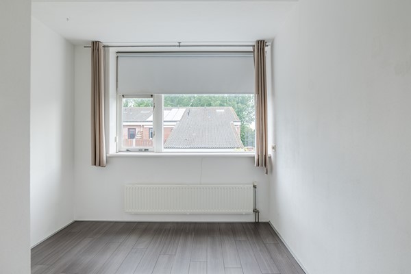 Medium property photo - Snippenveld 22, 7827 KA Emmen